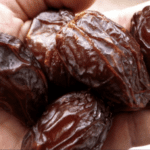 Le llaman la Fruta mas poderosa del mundo, solo come 2 al día.